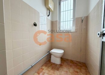 Foto 17 - Capannone Via Einaudi, Piacenza - foto 17