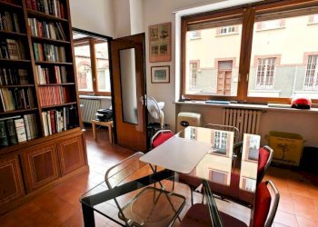 Ufficio - Office via Gaspare Gozzi, 5, Torino (neighborhood Centro) - photo 4