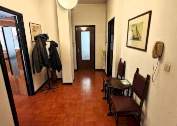 Ingresso - Office via Gaspare Gozzi, 5, Torino (neighborhood Centro) - photo 7
