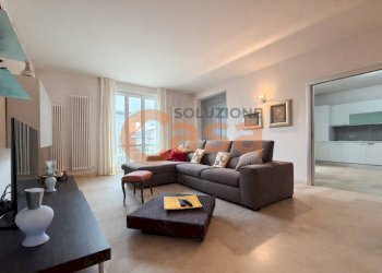 Foto 1 - Casa semi indipendente Via Speroni, Pontenure - foto 1