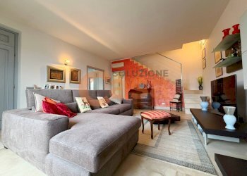 Foto 2 - Casa semi indipendente Via Speroni, Pontenure - foto 2