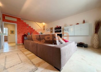 Foto 3 - Casa semi indipendente Via Speroni, Pontenure - foto 3