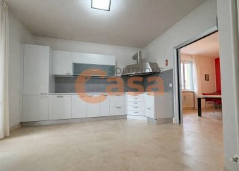Foto 4 - Casa semi indipendente Via Speroni, Pontenure - foto 4