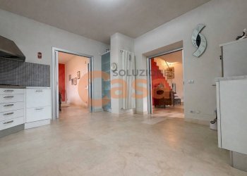 Foto 5 - Casa semi indipendente Via Speroni, Pontenure - foto 5