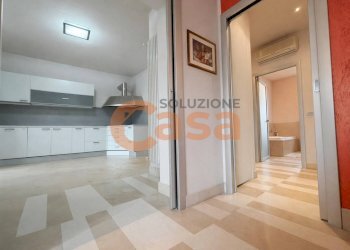 Foto 6 - Casa semi indipendente Via Speroni, Pontenure - foto 6