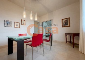 Foto 7 - Casa semi indipendente Via Speroni, Pontenure - foto 7