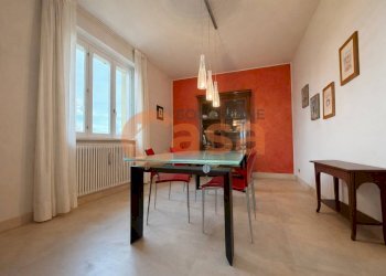 Foto 8 - Casa semi indipendente Via Speroni, Pontenure - foto 8