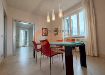 Foto 9 - Casa semi indipendente Via Speroni, Pontenure - foto 9