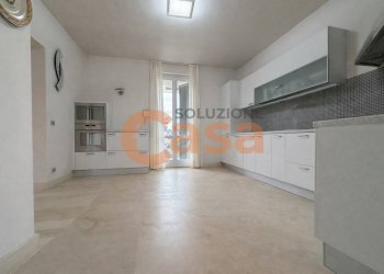 Foto 10 - Casa semi indipendente Via Speroni, Pontenure - foto 10