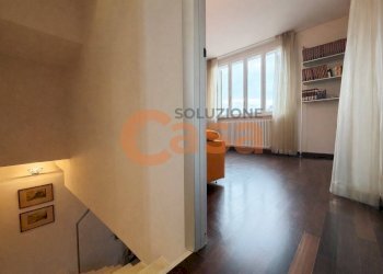 Foto 11 - Casa semi indipendente Via Speroni, Pontenure - foto 11