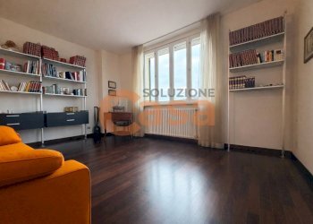 Foto 12 - Casa semi indipendente Via Speroni, Pontenure - foto 12