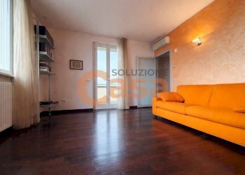 Foto 13 - Casa semi indipendente Via Speroni, Pontenure - foto 13