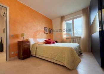 Foto 14 - Casa semi indipendente Via Speroni, Pontenure - foto 14