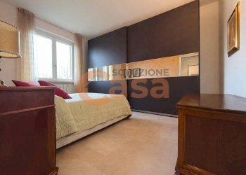 Foto 15 - Casa semi indipendente Via Speroni, Pontenure - foto 15