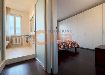 Foto 16 - Casa semi indipendente Via Speroni, Pontenure - foto 16