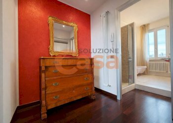 Foto 17 - Casa semi indipendente Via Speroni, Pontenure - foto 17