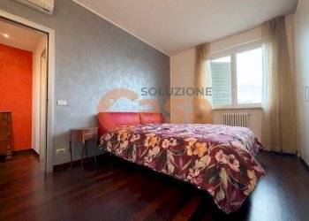 Foto 18 - Casa semi indipendente Via Speroni, Pontenure - foto 18