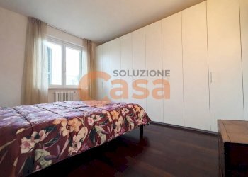 Foto 19 - Casa semi indipendente Via Speroni, Pontenure - foto 19