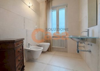 Foto 20 - Casa semi indipendente Via Speroni, Pontenure - foto 20