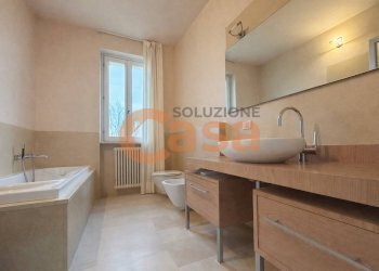 Foto 21 - Casa semi indipendente Via Speroni, Pontenure - foto 21