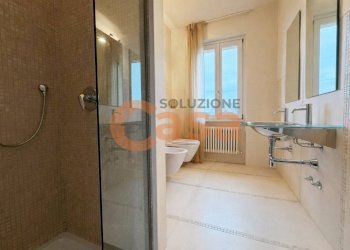 Foto 22 - Casa semi indipendente Via Speroni, Pontenure - foto 22