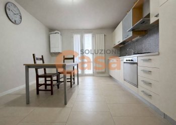 Foto 23 - Casa semi indipendente Via Speroni, Pontenure - foto 23