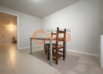 Foto 24 - Casa semi indipendente Via Speroni, Pontenure - foto 24