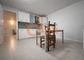 Foto 25 - Casa semi indipendente Via Speroni, Pontenure - foto 25