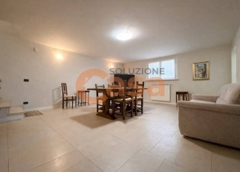 Foto 26 - Casa semi indipendente Via Speroni, Pontenure - foto 26