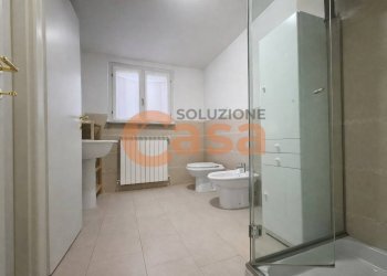 Foto 28 - Casa semi indipendente Via Speroni, Pontenure - foto 28