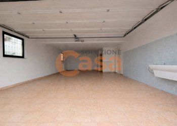 Foto 29 - Casa semi indipendente Via Speroni, Pontenure - foto 29