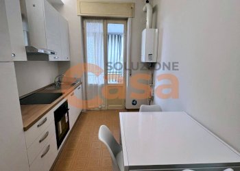 Foto 1 - Trilocale Via Alberoni, Piacenza - foto 1