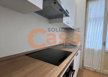 Foto 2 - Trilocale Via Alberoni, Piacenza - foto 2