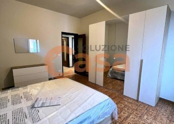 Foto 5 - Trilocale Via Alberoni, Piacenza - foto 5