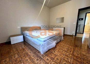 Foto 6 - Trilocale Via Alberoni, Piacenza - foto 6