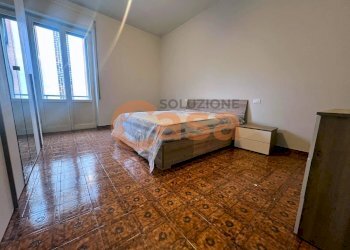 Foto 7 - Trilocale Via Alberoni, Piacenza - foto 7