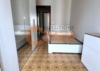 Foto 8 - Trilocale Via Alberoni, Piacenza - foto 8