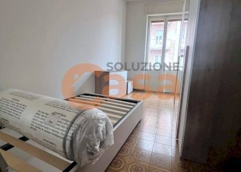 Foto 9 - Trilocale Via Alberoni, Piacenza - foto 9