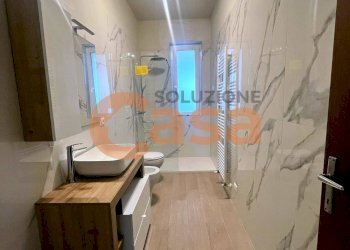 Foto 10 - Trilocale Via Alberoni, Piacenza - foto 10