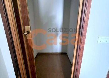 Foto 11 - Trilocale Via Alberoni, Piacenza - foto 11