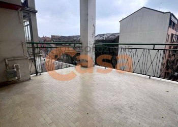 Foto 13 - Trilocale Via Alberoni, Piacenza - foto 13