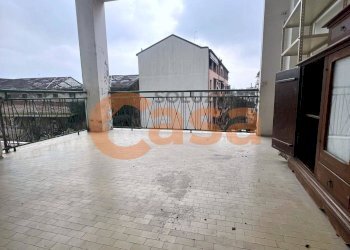 Foto 14 - Trilocale Via Alberoni, Piacenza - foto 14