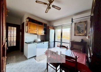 Foto 3 - Trilocale via Valle d' Aosta, Albenga - foto 3