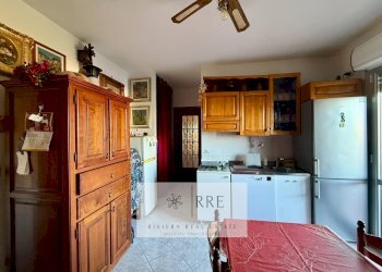 Foto 4 - Trilocale via Valle d' Aosta, Albenga - foto 4