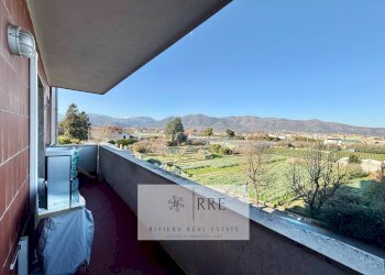 Foto 6 - Trilocale via Valle d' Aosta, Albenga - foto 6