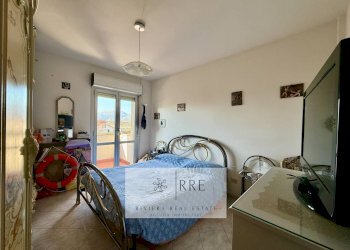 Foto 7 - Trilocale via Valle d' Aosta, Albenga - foto 7