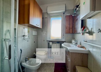 Foto 8 - Trilocale via Valle d' Aosta, Albenga - foto 8