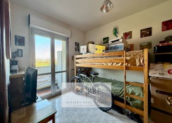 Foto 9 - Trilocale via Valle d' Aosta, Albenga - foto 9