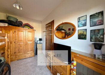 Foto 10 - Trilocale via Valle d' Aosta, Albenga - foto 10