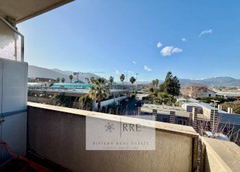 Foto 11 - Trilocale via Valle d' Aosta, Albenga - foto 11